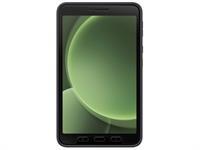 Samsung - coque de protection pour tablette