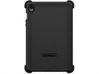 Coque de protection 'Defender' Otterbox pour Galaxy Tab S9 FE