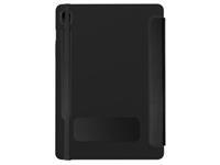 Coque de protection Otterbox 'React' pour Galaxy Tab S9 FE