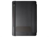Samsung Galaxy Tab S9 Book Cover 'React' Otterbox noir