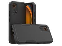 DLH - coque de protection pour telephone portable