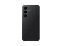 Samsung Ef-Ss947 Coque De Protection Pour Telephone Portable Noir de Inmac Wstore - Image 1