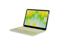 Hyper HyperShield Clear Case MacBook Neo (A18 Pro) 13"