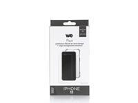 WE -Webundletpui11-Produits Taille 11 de Inmac Wstore