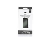 WE -Webundletpui12-Produits Taille 12 de Inmac Wstore