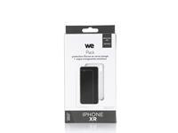 WE Produits WE WEBUNDLETPUIXR