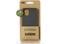 WE Produits WE WECOQBIOIPHONE11PRON
