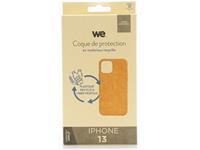WE Produits WE WECOQFIBREIPHONE13