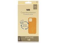 WE Produits WE WECOQFIBREIPHONE14