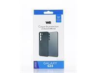 WE Produits WE WECOQSOLSAMS23N