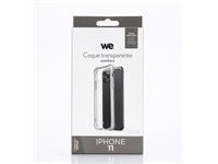 WE Produits WE WECOQTPUI612019