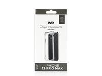 WE-WECOQTPUIPHONE12PROM-Produits WE