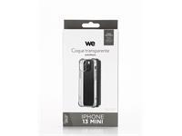 WE -Wecoqtpuiphone13mini-Produits Taille 13 de Inmac Wstore