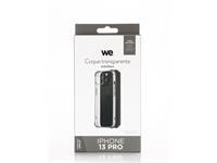WE -Wecoqtpuiphone13pro-Produits Taille 13 de Inmac Wstore