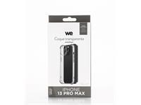 WE -Wecoqtpuiphone13prom-Produits Taille 13 de Inmac Wstore