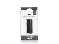 WE - Produits WE