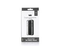 WE -Wecoqtpuiphone14prom-Produits Taille 14 de Inmac Wstore