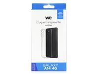 WE Produits WE WECOQTPUSAMA144G