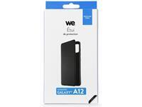 WE Produits WE WEFOLIOCLASSSAMA12