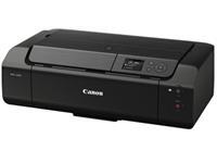 Canon PIXMA PRO-200S - imprimante - couleur - jet d'encre