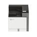 Lexmark - imprimante - couleur - laser