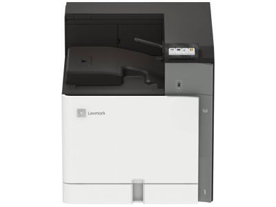 Lexmark - imprimante - couleur - laser