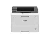 Brother HL-L5210DN - imprimante - Noir et blanc - laser