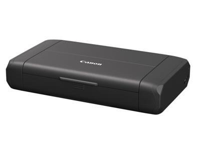 Canon MAXIFY BX110 - imprimante - couleur - jet d\'encre