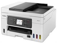 Canon MAXIFY GX4050 - imprimante multifonctions - couleur