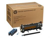 HP Kit de maintenance utilisateur  LaserJet 220 V