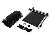 Lexmark - kit unit de fusion pour l'entretien de l'imprimante