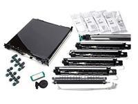 Lexmark - kit d'entretien