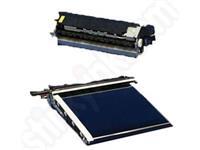 Lexmark Fuser+ITU Maintenance kit - kit d'entretien