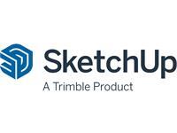 TRIMBLE SketchUp Studio 1Yr EDU Instructor Subs