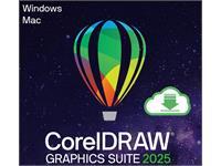 Corel Tlchargement Licence Corel ESDCDGSSUB1YEU