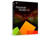 Corel Tlchargement Licence Corel ESDPNST26STML