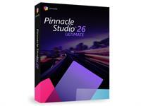 Corel Tlchargement Licence Corel ESDPNST26ULML
