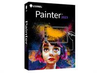 Corel Tlchargement Licence Corel ESDPTR2023ML