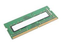 Lenovo 4X70Z90845 module de mémoire 1 x DDR4 3200 MHz Neuf - vue 3