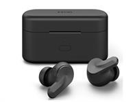 EPOS - Ecouteurs ADAPT E1 - noir