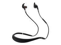 Jabra Evolve 75e MS - ecouteurs avec micro