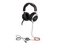 Lenovo-4Z20L07919-Accessoires