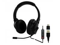 MCL Samar Micro-Casque Usb-A, Usb-C de Inmac Wstore