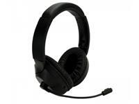 MCL Samar micro casque