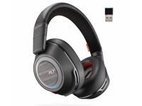 Poly Voyager 8200 UC - ecouteurs avec micro