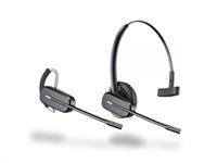 Poly Micro-casque sans fil UC 8J8V4AA#ABB