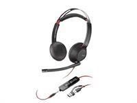 Poly Micro-casque filaire UC 8X231AA