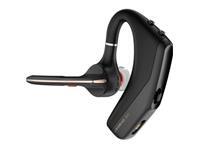 Poly Voyager Legend 50 - micro-casque