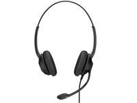 EPOS I SENNHEISER IMPACT SC 268 - micro-casque