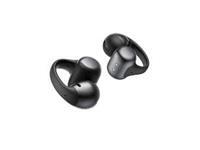 Shokz Produit Shokz E310-ST-BK